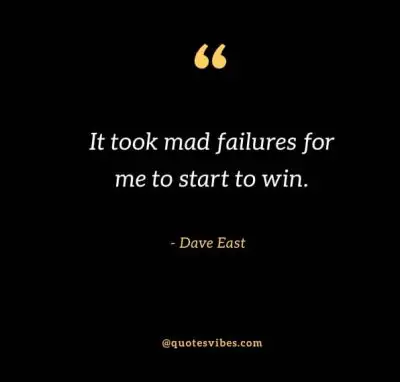 Dave East Quotes Images