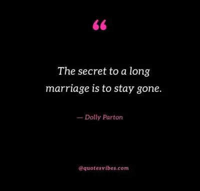 Dolly Parton Quotes Funny