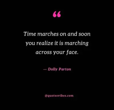 Funny Dolly Parton Quotes