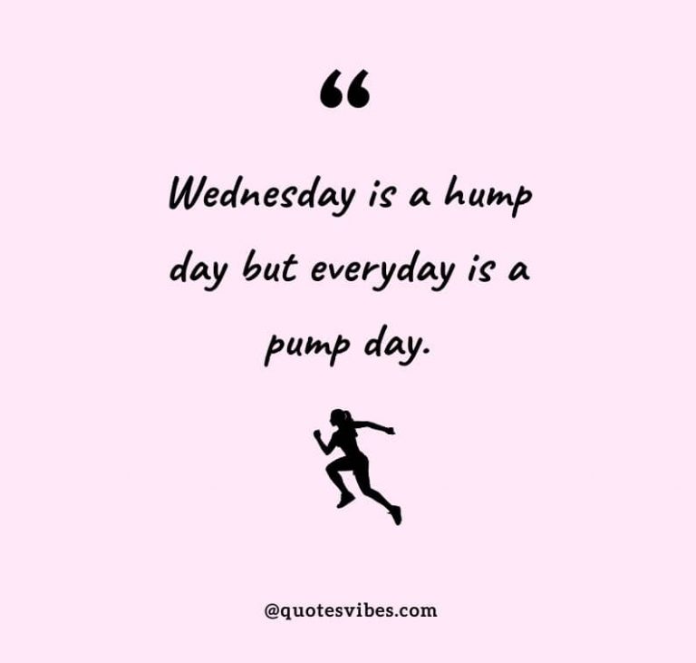 90 Funny Fitness Quotes For Workout And Gym Sessions