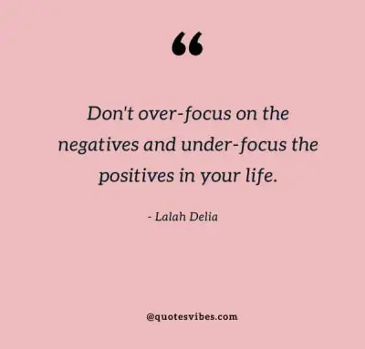 Inspirational Lalah Delia Quotes