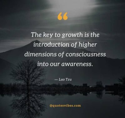 Meditation Quotes Images
