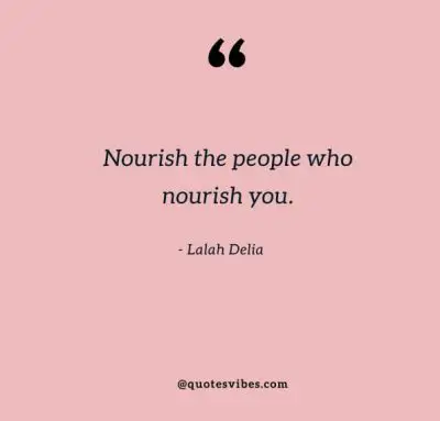Motivational Lalah Delia Quotes