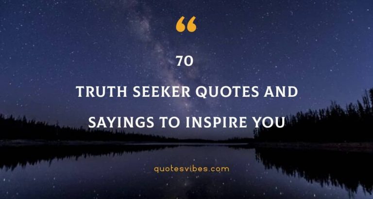 80 Double Edged Sword Quotes And Sayings Quotes Vibes 