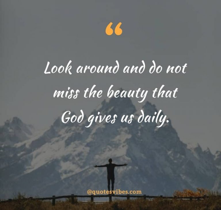 50-god-s-beauty-quotes-to-inspire-you-every-morning