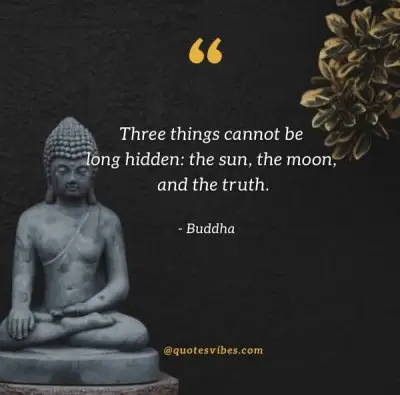 Buddha Quotes Pictures