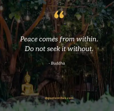 Buddha Quotes Truth