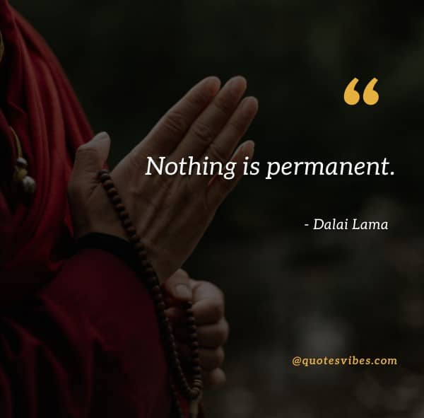 dalai lama quotes on leadership