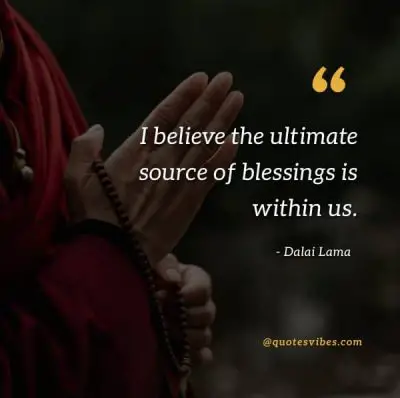Dalai Lama Quotes Pictures