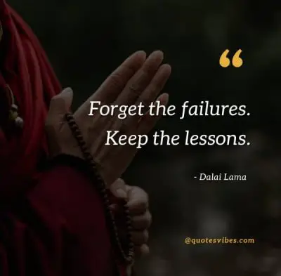 Dalai Lama Sayings