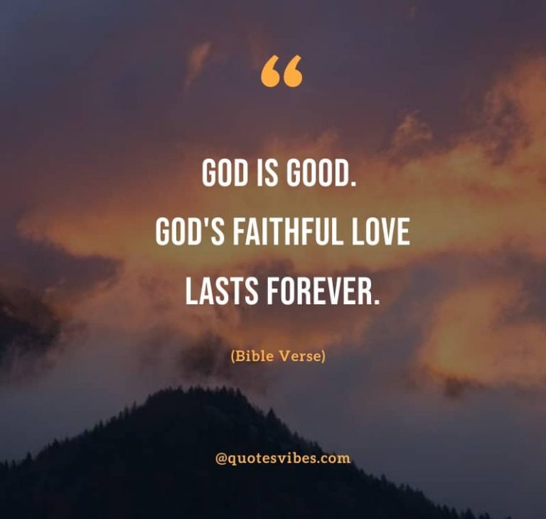 90-god-is-faithful-quotes-to-instill-hope-and-faith