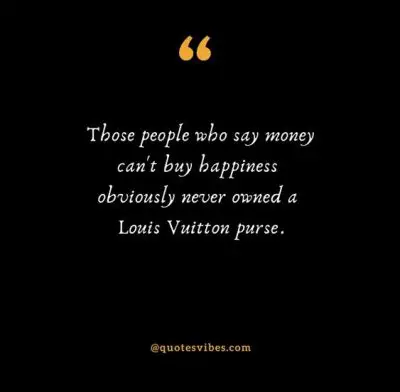 Louis Vuitton Quotes Images
