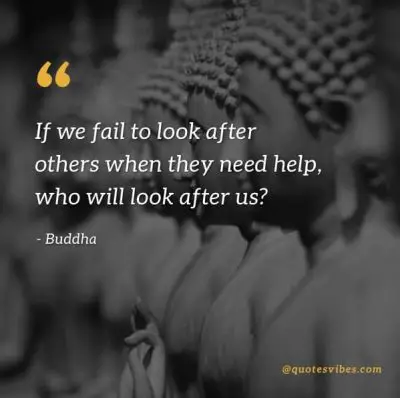 Positive Buddha Quotes