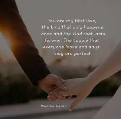 Love Of My Life Quotes
