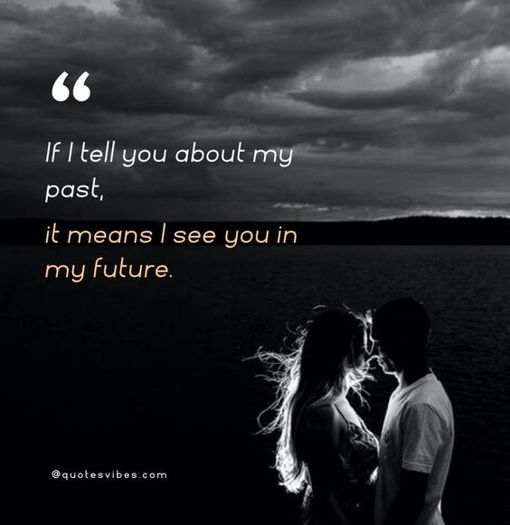 250 Love Of My Life Quotes For Your True Love (Him & Her)