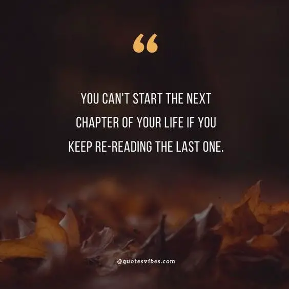 Quotes about keep going back to someone