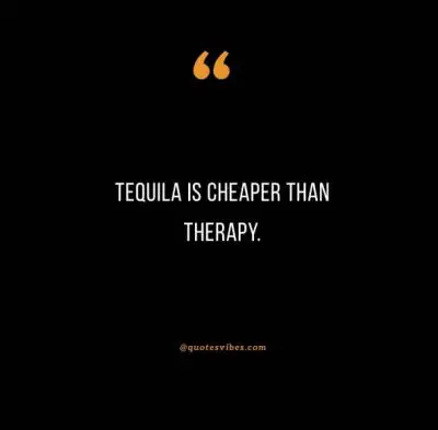 Tequila Quotes Pictures