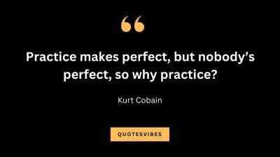 Funny Kurt Cobain Quotes