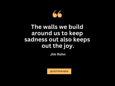 expectations hurt quotes