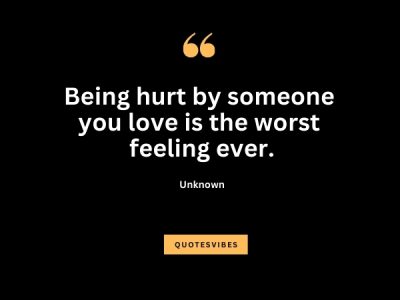 friendship hurt quotes​