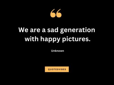 hurting quotes on relationship
