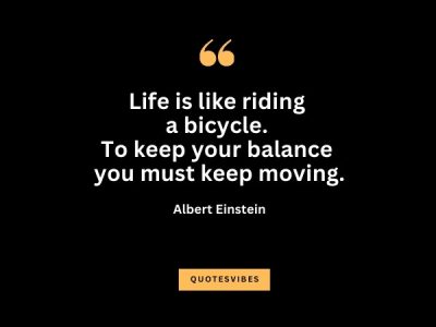 move forward quotes