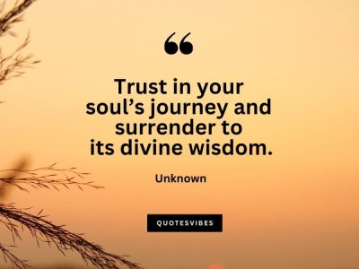 positive spiritual quotes​