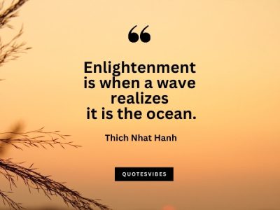 quotes about spirituality​
