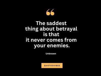 relationship loyalty quotes