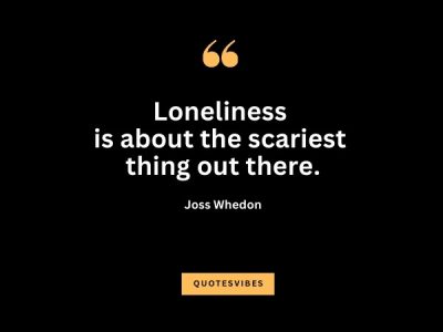 sad alone quotes​