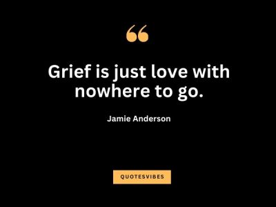 sad love quotes​