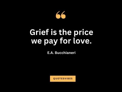 sad quotes images