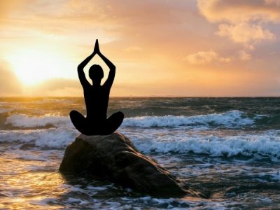 spiritual quotes sayings