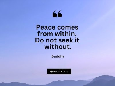 spiritual quotes​